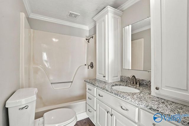 4769 Highway 69 N, Cullman, AL 35058