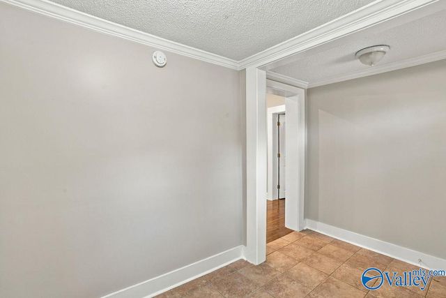 4769 Highway 69 N, Cullman, AL 35058
