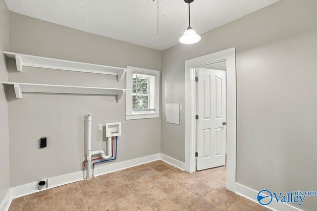 4769 Highway 69 N, Cullman, AL 35058