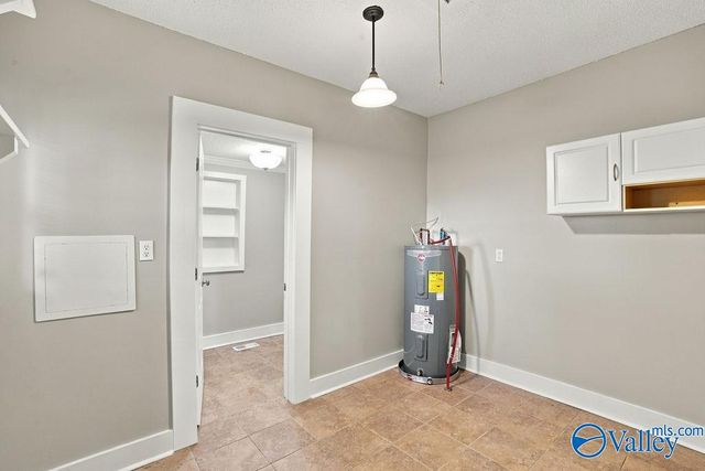 4769 Highway 69 N, Cullman, AL 35058