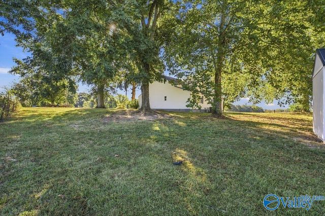 4769 Highway 69 N, Cullman, AL 35058