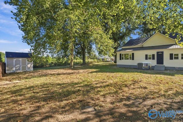 4769 Highway 69 N, Cullman, AL 35058