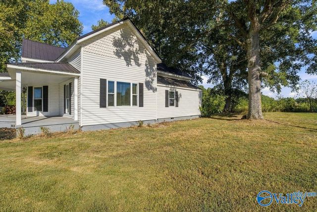 4769 Highway 69 N, Cullman, AL 35058