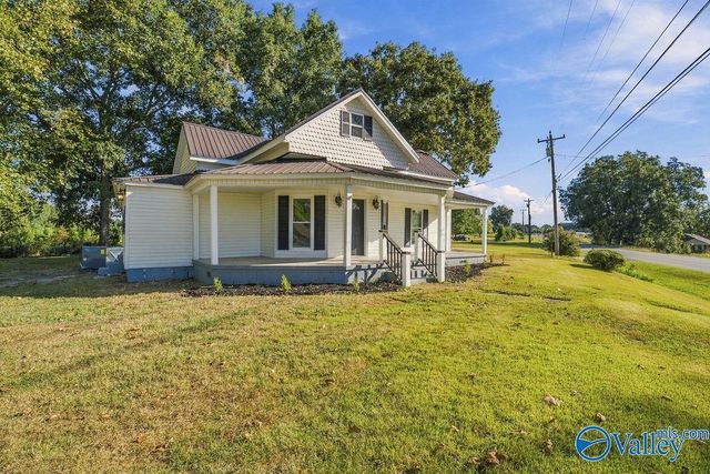 4769 Highway 69 N, Cullman, AL 35058