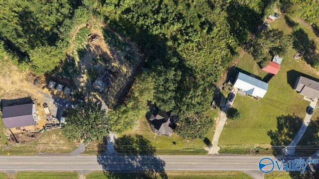 4769 Highway 69 N, Cullman, AL 35058