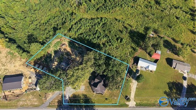 4769 Highway 69 N, Cullman, AL 35058