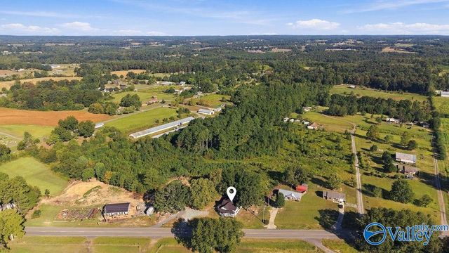 4769 Highway 69 N, Cullman, AL 35058