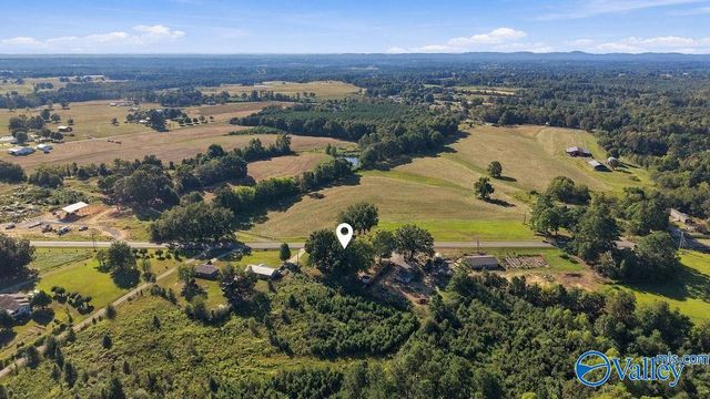 4769 Highway 69 N, Cullman, AL 35058