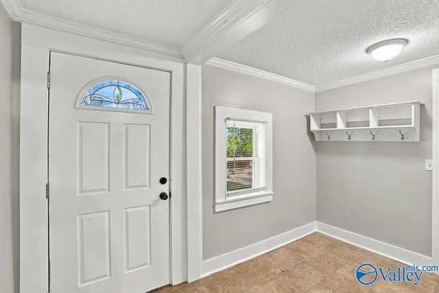 4769 Highway 69 N, Cullman, AL 35058