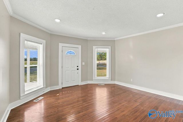 4769 Highway 69 N, Cullman, AL 35058