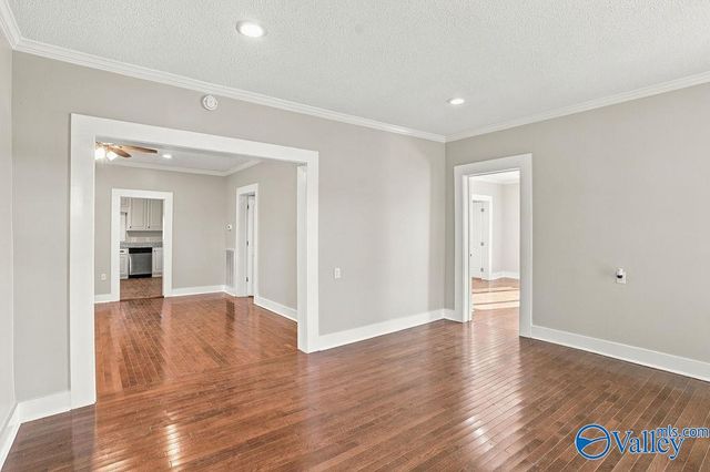 4769 Highway 69 N, Cullman, AL 35058