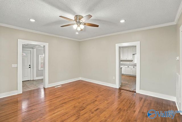 4769 Highway 69 N, Cullman, AL 35058