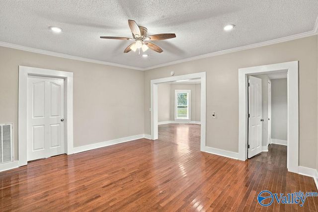4769 Highway 69 N, Cullman, AL 35058