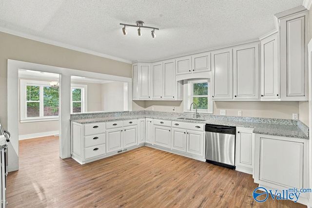 4769 Highway 69 N, Cullman, AL 35058