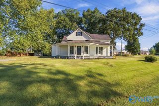 4769 Highway 69 N, Cullman, AL 35058