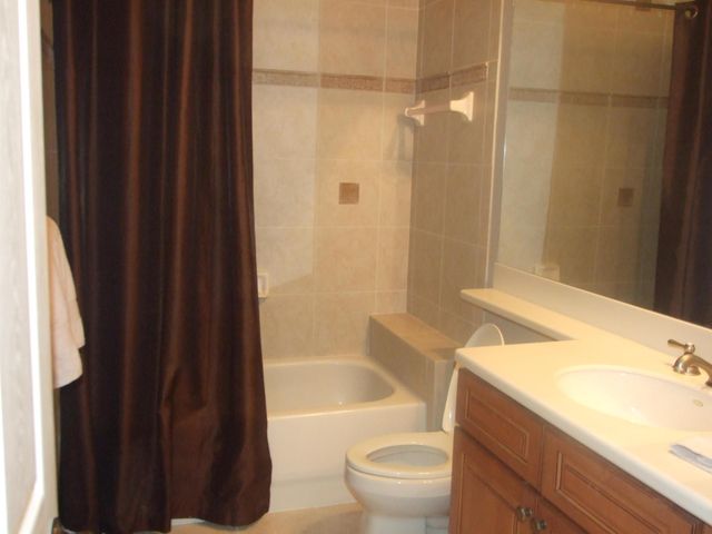 1000 N US Highway 1 W 809, Jupiter, FL 33477