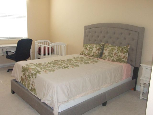 1000 N US Highway 1 W 809, Jupiter, FL 33477