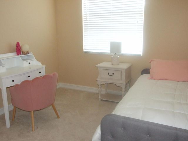 1000 N US Highway 1 W 809, Jupiter, FL 33477