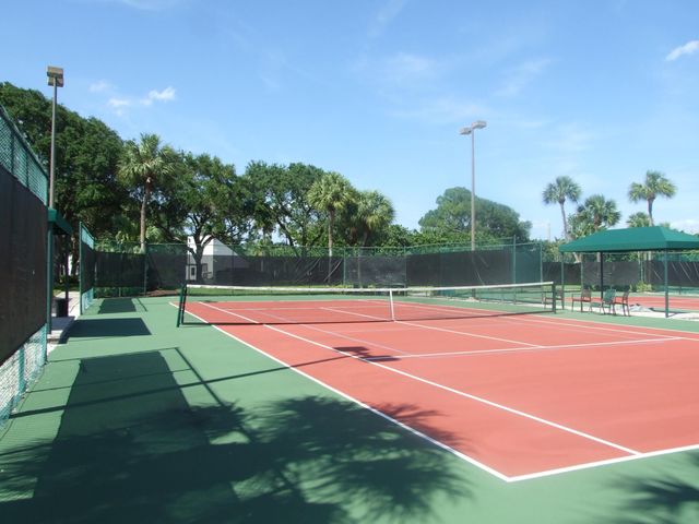 1000 N US Highway 1 W 809, Jupiter, FL 33477