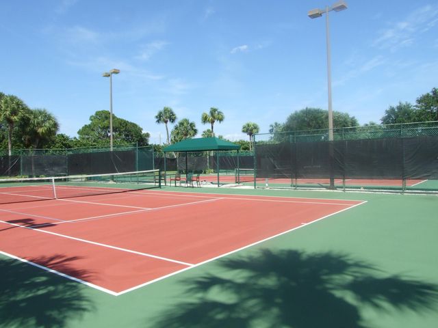 1000 N US Highway 1 W 809, Jupiter, FL 33477