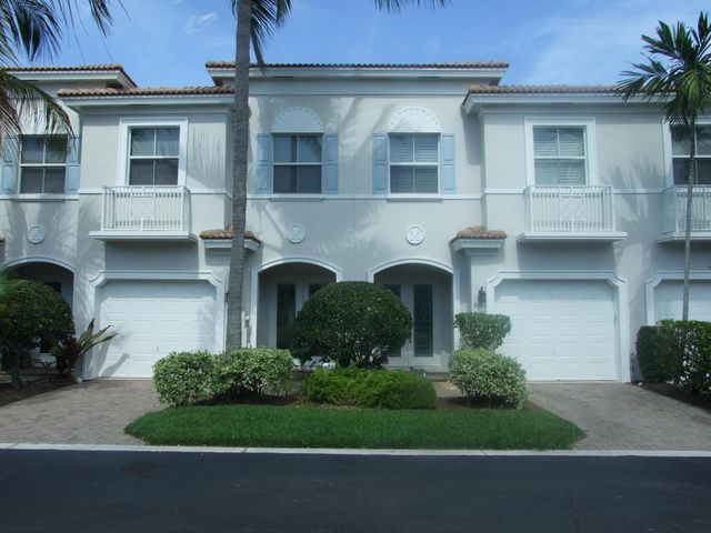 1000 N US Highway 1 W 809, Jupiter, FL 33477