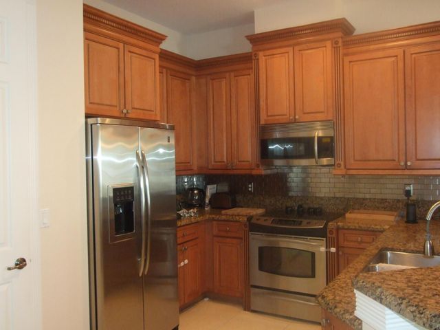 1000 N US Highway 1 W 809, Jupiter, FL 33477