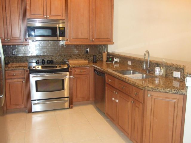 1000 N US Highway 1 W 809, Jupiter, FL 33477
