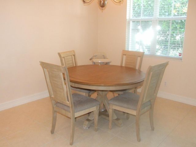 1000 N US Highway 1 W 809, Jupiter, FL 33477