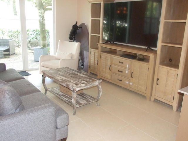 1000 N US Highway 1 W 809, Jupiter, FL 33477