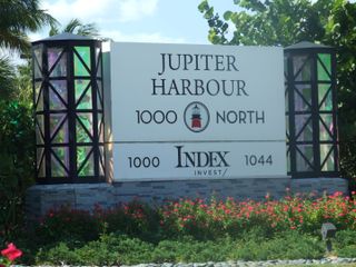1000 N US Highway 1 W 809, Jupiter, FL 33477