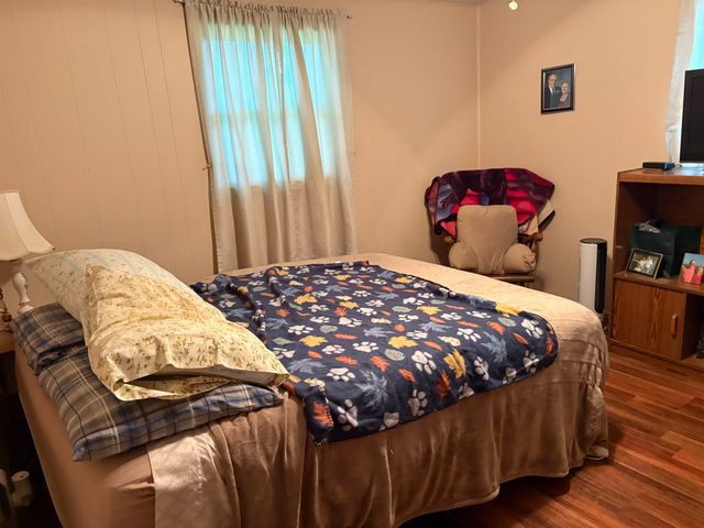 610 Cherry Street, Clio, MI 48420