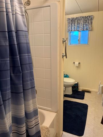 610 Cherry Street, Clio, MI 48420