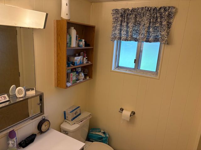 610 Cherry Street, Clio, MI 48420