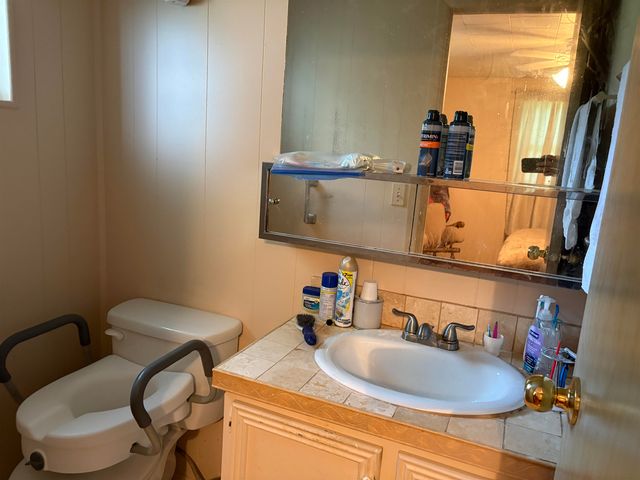 610 Cherry Street, Clio, MI 48420