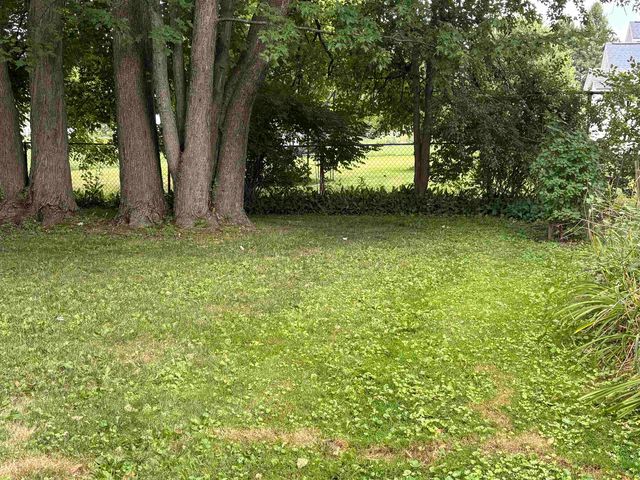 610 Cherry Street, Clio, MI 48420