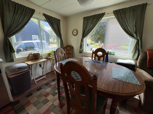 610 Cherry Street, Clio, MI 48420