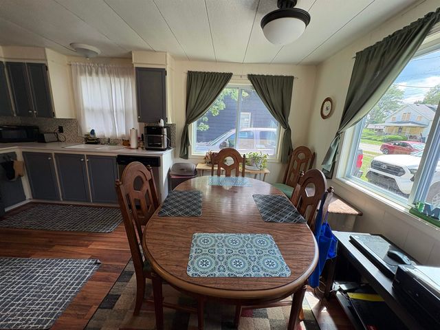 610 Cherry Street, Clio, MI 48420