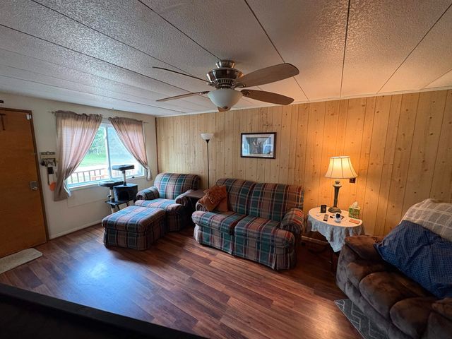 610 Cherry Street, Clio, MI 48420