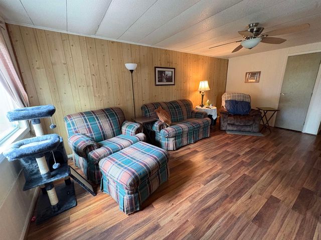 610 Cherry Street, Clio, MI 48420