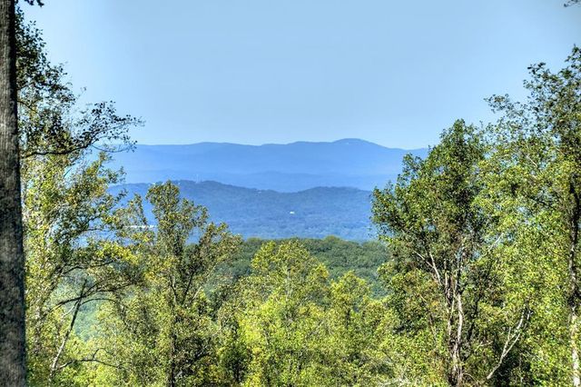 LT 296 Andes Ridge, Ellijay, GA 30536