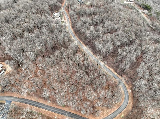 LT 296 Andes Ridge, Ellijay, GA 30536