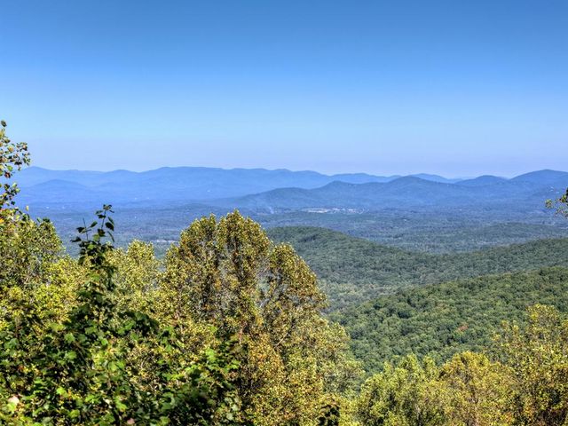 LT 296 Andes Ridge, Ellijay, GA 30536