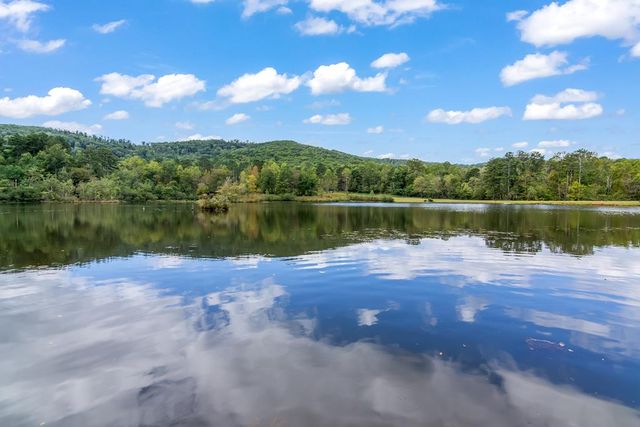 LT 296 Andes Ridge, Ellijay, GA 30536
