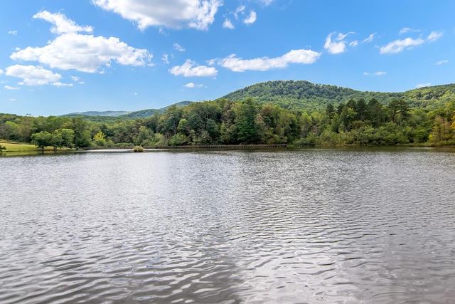 LT 296 Andes Ridge, Ellijay, GA 30536