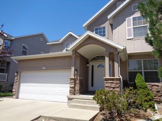 6758 W HAVEN MAPLE DR, West Jordan, UT 84081