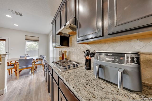 23902 Alpine Ldg, San Antonio, TX 78258