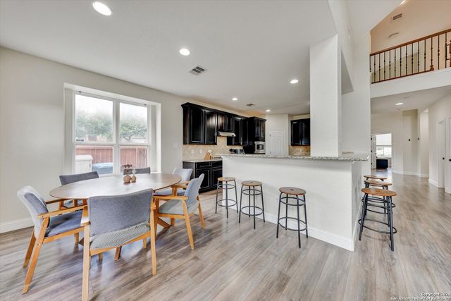 23902 Alpine Ldg, San Antonio, TX 78258
