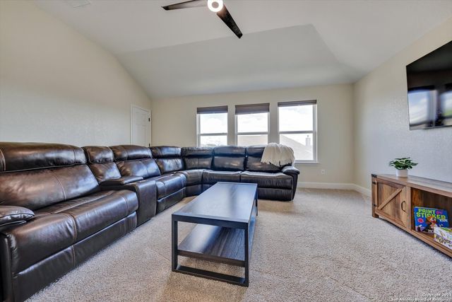 23902 Alpine Ldg, San Antonio, TX 78258