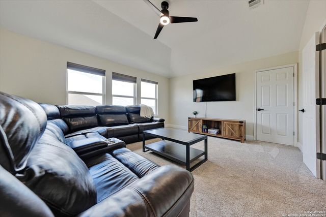 23902 Alpine Ldg, San Antonio, TX 78258