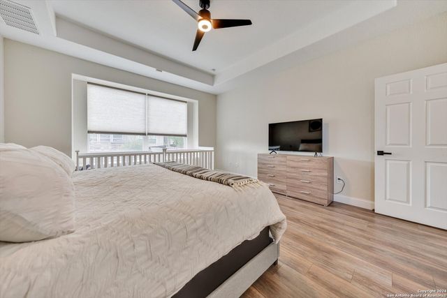 23902 Alpine Ldg, San Antonio, TX 78258